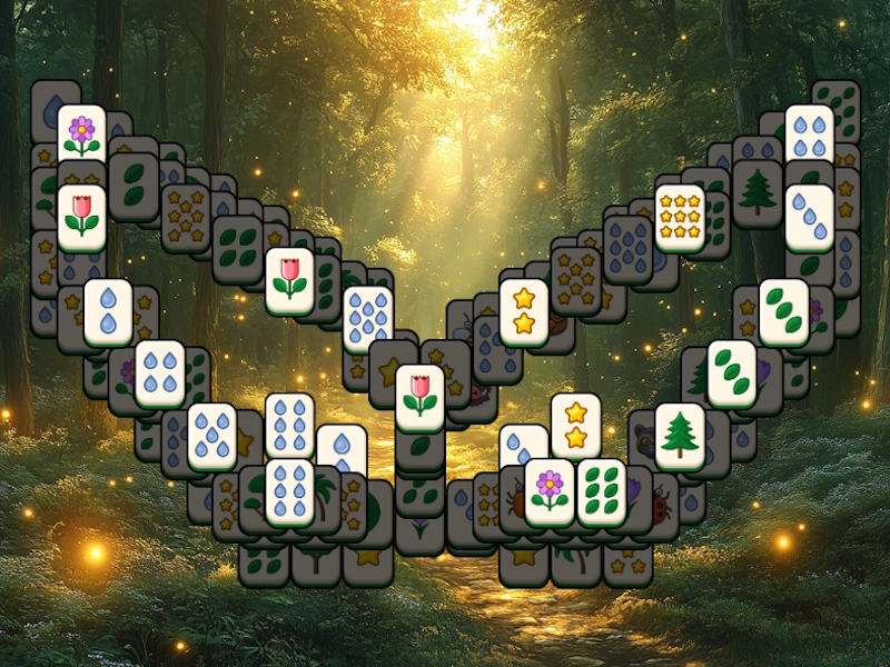 שפּיל גנָאשזדהַאמ ַארעט אָנליין