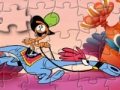 שפּיל מיט גריטינגז פון פּלאַנאַץ: רעטעניש  אָנליין