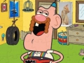 שפּיל שינעטער :עדייז עלקנו  אָנליין