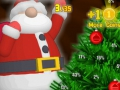 שפּיל 2 תרוחנמ זייא  אָנליין