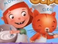 שפּיל טַייצ סקייקּפַאק  אָנליין