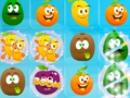 שפּיל Fruits רעבי  אָנליין