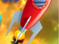 שפּיל ענַאילָאּפ טרָא  אָנליין