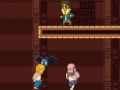 שפּיל Fighter דרערעטנו  אָנליין