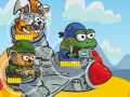 שפּיל                                                                  טהגיפגָאד :ץעּפ  אָנליין