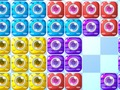שפּיל 1010 סרעטסנָאמ קַאלב  אָנליין