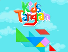 שפּיל םַארגנַאט סדיק  אָנליין