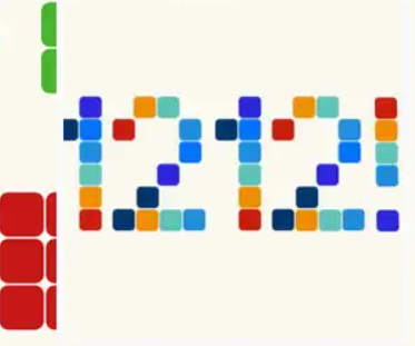 שפּיל 1212!  אָנליין