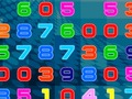 שפּיל 10 טקעננָאק  אָנליין