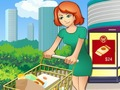 שפּיל סרעבמונ קרַאמרעּפוס  אָנליין
