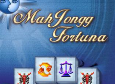 שפּיל Fortuna גנָאשזדהַאמ  אָנליין