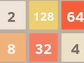 שפּיל 2048  אָנליין