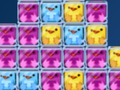 שפּיל Unfreeze סניוגנעּפ  אָנליין