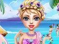 שפּיל Fashionista סעווידלַאמ  אָנליין