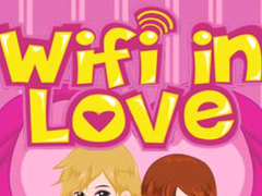 שפּיל Wifi עביל ןיא  אָנליין