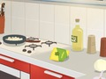 שפּיל יזיינגוָאלוָאב יטעגַאּפס יניקוז ַאמע טימ גניקוק  אָנליין