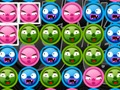 שפּיל Faces ענדָאמ  אָנליין