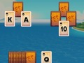 שפּיל טסעווק רעטַאלַאס  אָנליין