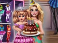 שפּיל ייטראפ ּפוססערד גָאטסרובעג ןייד  אָנליין