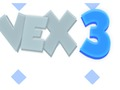 שפּיל 3 סקעוו  אָנליין