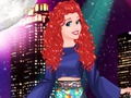 שפּיל ךָאוו טינש ןַאלימ ַייב סלעדָאמ ןיסעצנירּפ  אָנליין