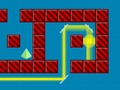 שפּיל געוו לעה  אָנליין
