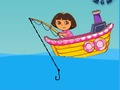 שפּיל Fishing ַארָאד  אָנליין