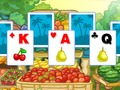 שפּיל עריַאטילָאס Fruit-ירט  אָנליין