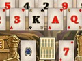 שפּיל 2 סקַאעּפירט דימַאריּפ 3  אָנליין