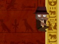 שפּיל ןַאר דימַאריּפ  אָנליין