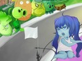 שפּיל לדיימ עיבמָאז עלבַארָאדַא  אָנליין