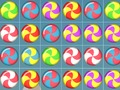 שפּיל ליּפש גרַאווסיז  אָנליין