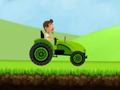 שפּיל רעוויירד לליה עגושמ  אָנליין