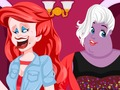 שפּיל ּפַאווסעסַאפ ןיַאלליוו סוו ןיסעצנירּפ  אָנליין