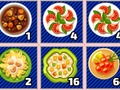 שפּיל 2048 ימַאי  אָנליין