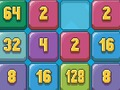 שפּיל סלעסקיּפ 2048  אָנליין