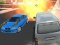 שפּיל סרַאוו Drifting :לַאטעמ דעשטנורק  אָנליין