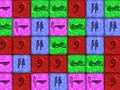 שפּיל ןָאַארַאפ יד ןופ רענייטש יד  אָנליין