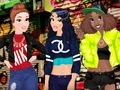 שפּיל סיורַא רימ טלעג ןיסעצנירּפ  אָנליין