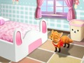 שפּיל Null רעמיצ יד ףיורַא קיטכיצ Fox ןיילק  אָנליין