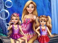 שפּיל Null רעגַאל גנירּפס גניליווצ קיטכערּפ  אָנליין