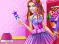 שפּיל Null 2 רעסערד ןיסעצנירּפ עייפ  אָנליין