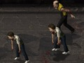 שפּיל Zombocalypse null  אָנליין
