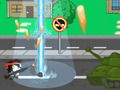 שפּיל Null סנַאמוה ףיוא קַאטַא  אָנליין