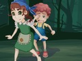 שפּיל Null לעטערג & לעסנַאה  אָנליין
