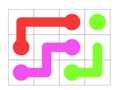 שפּיל Free 2 null ןפיול  אָנליין