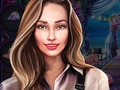 שפּיל Photographer null ענעסַאכ  אָנליין