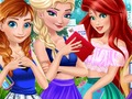 שפּיל Null שזדנַאלַאשט Dare רעדָא תמא סעססעסנירּפ  אָנליין
