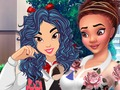 שפּיל Null תוצע Boyfriend רעטשרע ןיסעצנירּפ  אָנליין