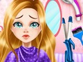 שפּיל טֿפנוקוצ וצ טקישעג ןיסעצנירּפ יד  אָנליין